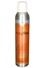 Spray bronz instant, Sexytan foto