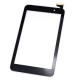 Touchscreen ASUS MeMO Pad 7 ME176