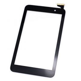 Touchscreen ASUS MeMO Pad 7 ME176 foto