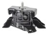 FEBI BILSTEIN 106396 Suport motor