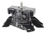 FEBI BILSTEIN 106396 Suport motor