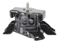 FEBI BILSTEIN 106396 Suport motor