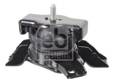 FEBI BILSTEIN 106396 Suport motor foto