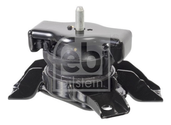 FEBI BILSTEIN 106396 Suport motor