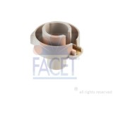 Rotor delcou Facet 37598