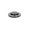 Disc frana SSANGYONG ACTYON I BREMBO 09B97411