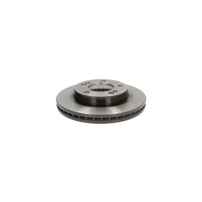Disc frana SSANGYONG KYRON BREMBO 09B97411