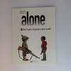 Alone - The Fourth Dimension and a Half