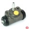 BREMBO A 12 418 ESSENTIAL LINE Cilindru receptor frana