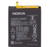 Acumulator Baterie Nokia 6 HE317 Originala