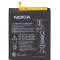Acumulator Nokia 6, HE317