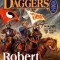 The Path of Daggers