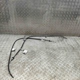 Cablu Frana de Mana Original Kia Stonic YB 2023 59770-H8400