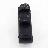 Buton Geam Electric Dreapta Față Nissan Qashqai II J11 2016 Original