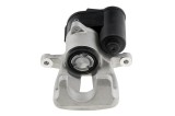 Etrier spate Vw Passat 2008-2010, Passat Cc 2008-2012, Dreapta, NTY HZT-VW-046