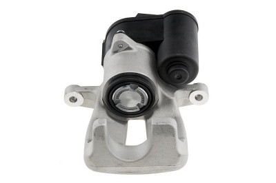 Etrier spate Vw Passat 2008-2010, Passat Cc 2008-2012, Dreapta, NTY HZT-VW-046 foto