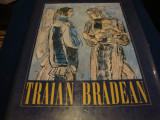 Traian Bradean - album - 1985, Alta editura