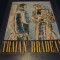 Traian Bradean - album - 1985