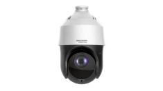 Camera de supraveghere IP Speed Dome 2MP HiWatch HWP-N4225IH-DE(H), lentila foto