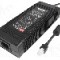 Alimentator 24V DC, 11.67A, conector MOLEX 39-01-2060 6pin 4,2 pitch, MEAN WELL - GST280A24-C6P