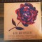 Arii din operete. Kalman, Offenbach, Herve etc. Stare excelenta! Vinyl