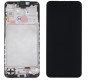 Display Original Service Pack Samsung A16 Original NOU Garantie + Factura