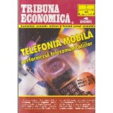 Tribuna Economica, Nr. 4/2001