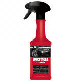 Cumpara ieftin Solutie Indepartare Insecte Motul Insect Remover, 500ml