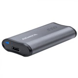 Cumpara ieftin SSD Extern Adata SE880 4TB TITANIUM USB