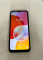 Samsung A14 camera 50/13 mpx 64 gb 4 gb ram