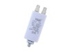 C mot 3.75uF/450Vac 4papuci cu surub Well