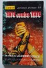 Alison Lurie - Tate contra Tate