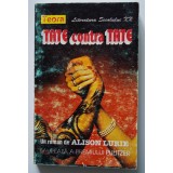 Alison Lurie - Tate contra Tate