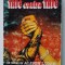 Alison Lurie - Tate contra Tate