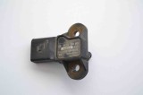 Senzor MAP VW Amarok 2H S1B 2010 OEM 036906051G, Presiune 50 Bar, Debit 10 l/min, Garantie 12 luni