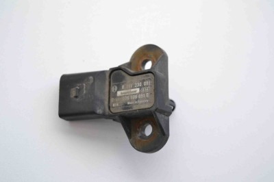 Senzor MAP VW AMAROK 2H_, S1B 2010 OEM: 036906051G 2347672 foto
