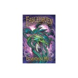 Secrets of the Dragon Sanctuary