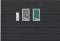 Foto  - 1