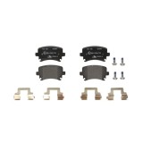 Placute frana VW PASSAT Variant 365 ATE 13046028872