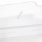 ASSY GUARD-REF RIGHT;RF9000JC,HOT STAMPI DA97-15560A pentru frigider/combina frigorifica SAMSUNG