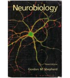 Cumpara ieftin Gordon M. Shepherd - Neurobiology - 3rd edition - 126535