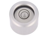 Nivelă Aluminiu 13mm GN 2279