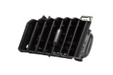 Gura de ventilație planșa de bord OPEL Crossland X P17 2023 OEM: 00593830,545326626 23068202