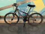 Bicicleta Rockrider ST 500