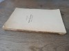LA DICTATURE DE LA FRANC-MACONNERIE SUR LA FRANCE. DOCUMENTS, 1924 ***MASONERIE