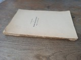 LA DICTATURE DE LA FRANC-MACONNERIE SUR LA FRANCE. DOCUMENTS, 1924 ***MASONERIE