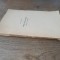 LA DICTATURE DE LA FRANC-MACONNERIE SUR LA FRANCE. DOCUMENTS, 1924 ***MASONERIE
