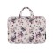 Geanta Laptop 15 - 16 - CanvasArtisan (H2-B02) - Khaki