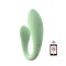 Vibrator Winyi Sheila App Mint