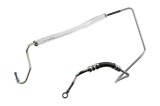Conducta servodirectie Seat Arosa 1.4, 1.4 16v 1997-2004, Vw Lupo 1.4, 1.4 16v 1998-2005, NTY SPH-VW-001
